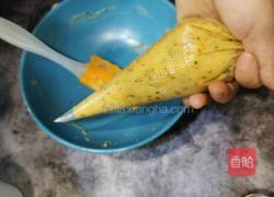 麻辣土豆片的做法图解11