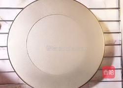 枣香蛋糕（家庭版）的做法图解9