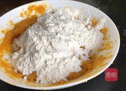 小蜜蜂馒头的做法图解2