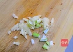 香菇酱的做法图解4