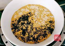 阴阳太极的做法图解12