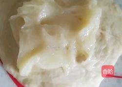 多情粽包的做法图解1