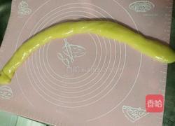雪媚娘(三天不变硬）的做法图解3