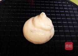 宝宝辅食——山药鲜虾片的做法图解10