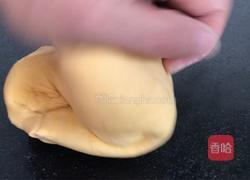 皮卡丘的做法图解5