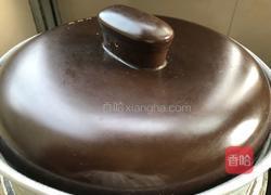 皮卡丘的做法图解12