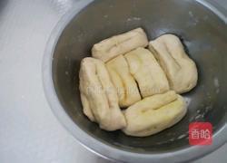 新疆大盘鸡的做法图解2
