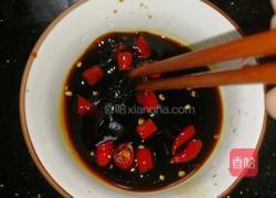 哈皮鸭的做法图解4