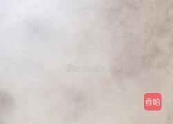鱼头牛肉粥的做法图解3