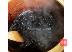 阿胶糕的做法图解5