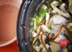 胡辣汤的做法图解8