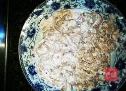 香酥小河虾的做法图解2