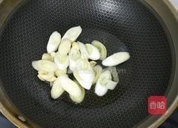 藕片的做法图解4