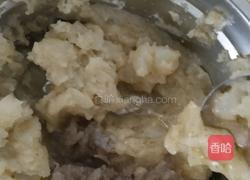 黄金虾球的做法图解8