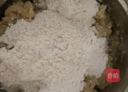 黄金虾球的做法图解9