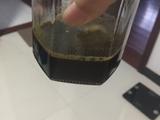 川贝秋梨膏