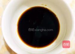 口水鸡的做法图解6