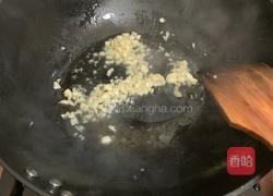 甜玉米炒胡萝卜黄瓜的做法图解4