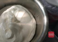 黑旋风蛋糕卷的做法图解6