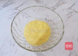 玛格丽特饼干的做法图解8