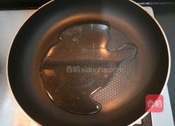 杏鲍菇虾仁的做法图解8