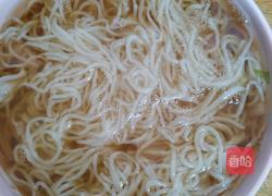 冷面的做法图解5
