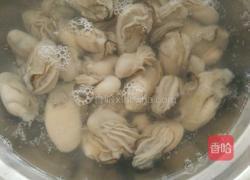 牳蛎煎的做法图解2