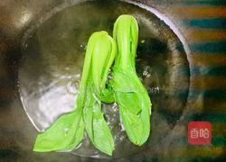 金牌卤肉饭的做法图解14