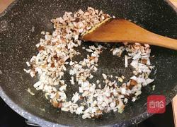 干贝鸡蛋炒饭的做法图解11