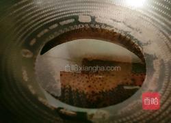 香辣小龙虾的做法图解9