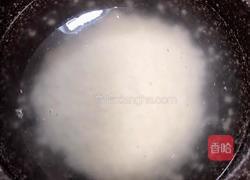 扇贝田园砂锅粥的做法图解2