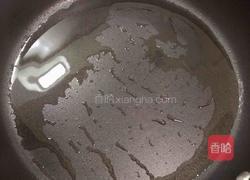 芝士裙带菜厚蛋烧（5分钟快手餐）的做法图解9