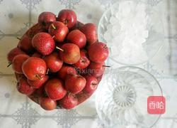 怎么做山楂雪球出去卖 MjUwX2MyOjEvM15yYjI6MS84XzE4MA