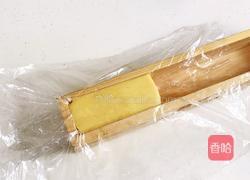 吐司煎蛋饼干的做法图解7