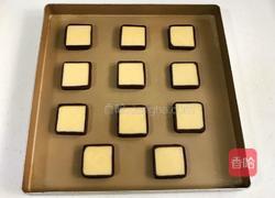 吐司煎蛋饼干的做法图解12