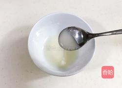吐司煎蛋饼干的做法图解14