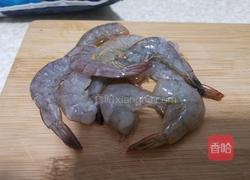 自制披萨的做法图解3