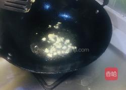 炒三鲜的做法图解6
