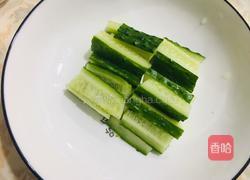 口水鸡的做法图解8
