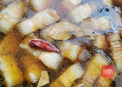 家常红烧肉的做法图解7