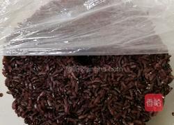古法酒酿（醪糟）的做法图解11