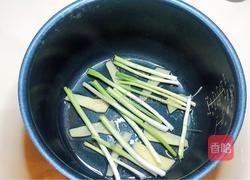奥尔良焗鸡腿的做法图解5