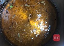 黑白两道汤的做法图解2