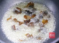 荷塘小炒的做法图解5