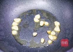荷塘小炒的做法图解6