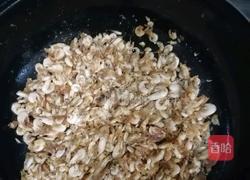 油炸小虾的做法图解4