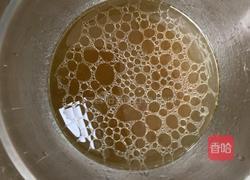 无水高丽参炖乌鸡（闽南滴汤)的做法图解8