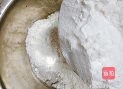 麻辣小酥肉的做法图解5