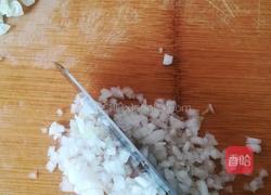 白菜肉卷的做法图解7