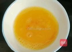 菌菇紫菜蛋花汤的做法图解6